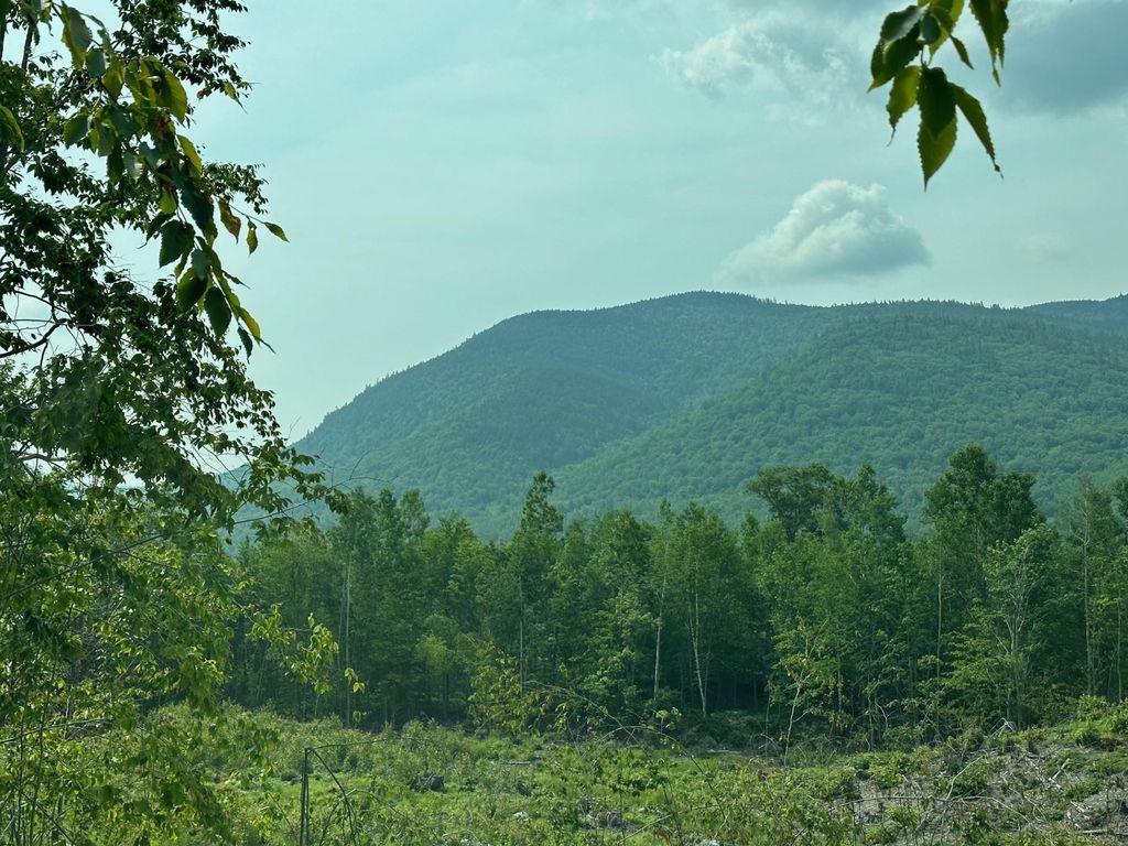 00 Bryant Heights Road, Tamworth, NH 03886 Trulia