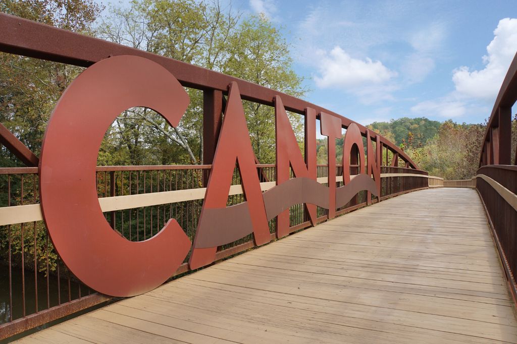 Hickory Bluffs by Lennar New Homes for Sale Canton, GA 15 Photos