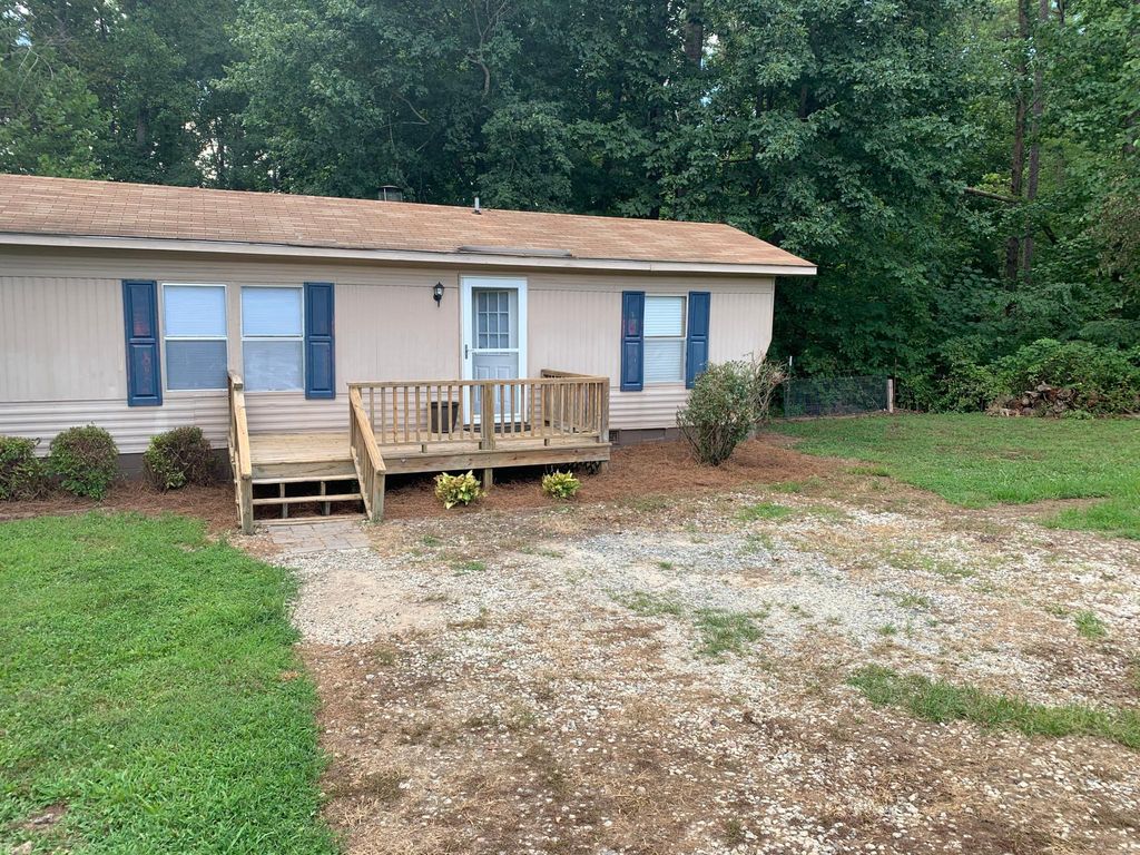 6032 McLeansville Rd, Mc Leansville, NC 27301 Trulia