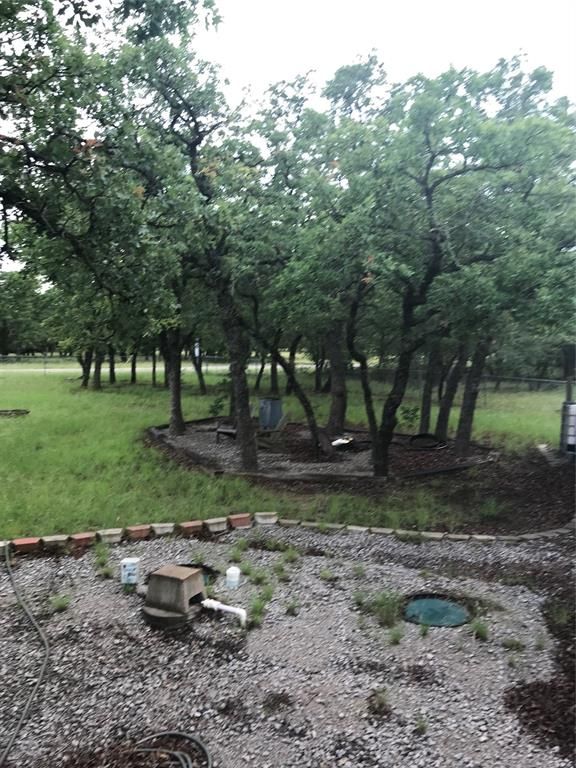 132 Oak Bluff Cir, May, TX 76857
