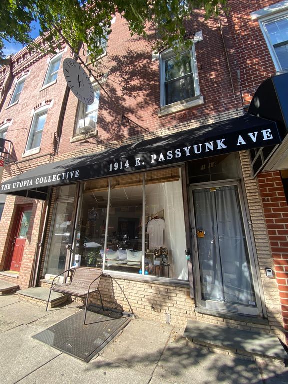 1914 E Passyunk Ave 3, Philadelphia, PA 19148 Trulia