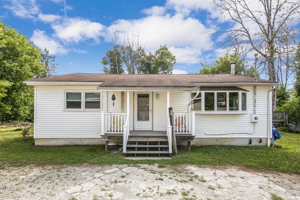 804806 Berkshire Rd, Wingdale, NY 12594 Trulia