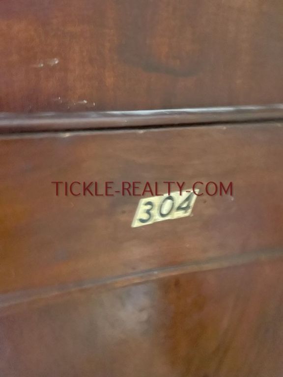 10 Wilmer St Cornell Rochester, NY Trulia