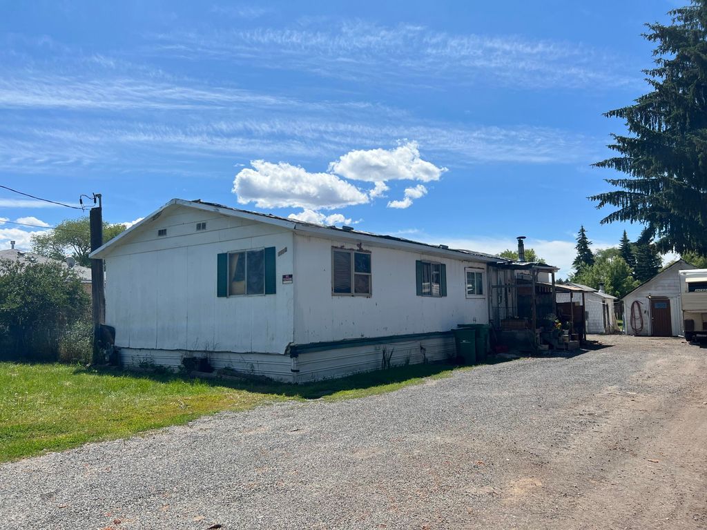 4502 Denver Ave, Klamath Falls, OR 97603 Trulia