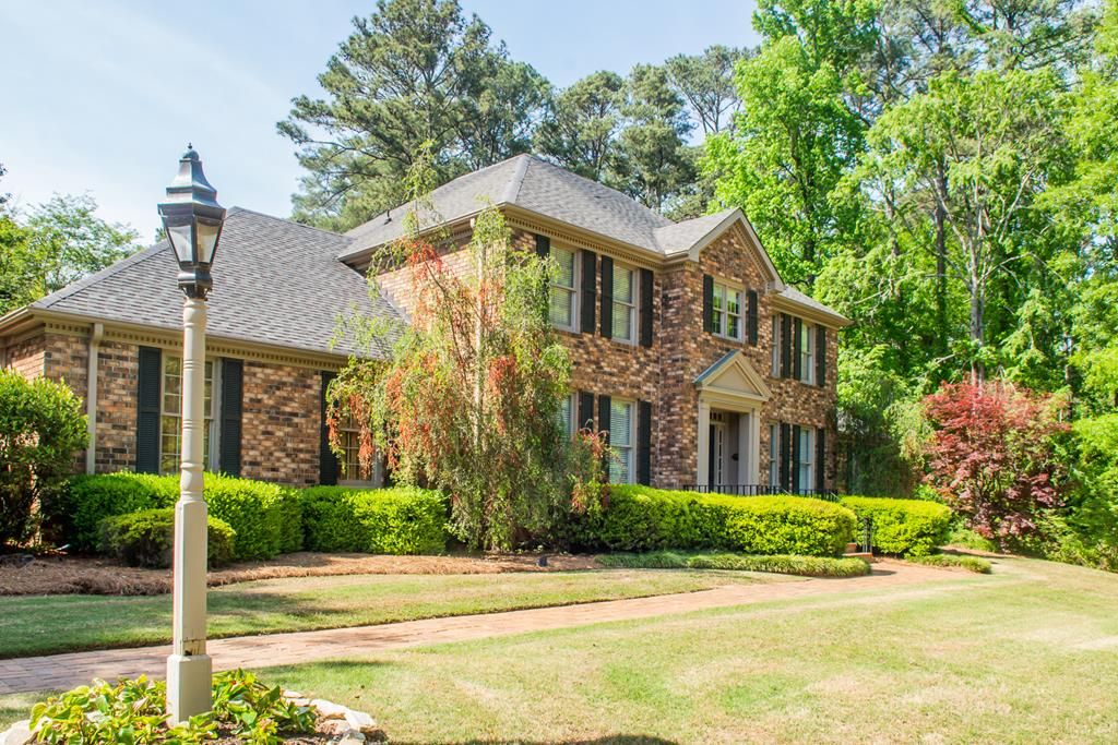 206 Gatewood Dr, Greenwood, SC 29646 MLS 120792 Trulia