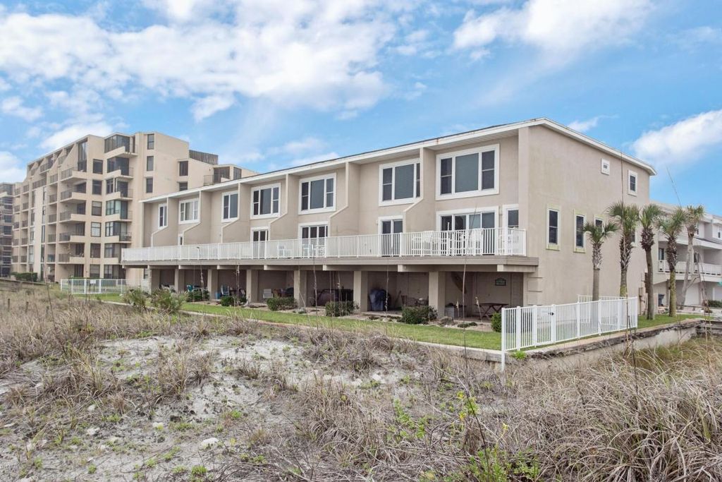 2004 S Oceanfront, Jacksonville Beach, FL 32250 Trulia