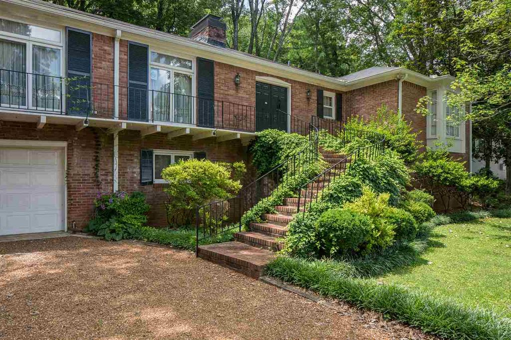 2303 Annandale Rd SE, Huntsville, AL 35801 Trulia