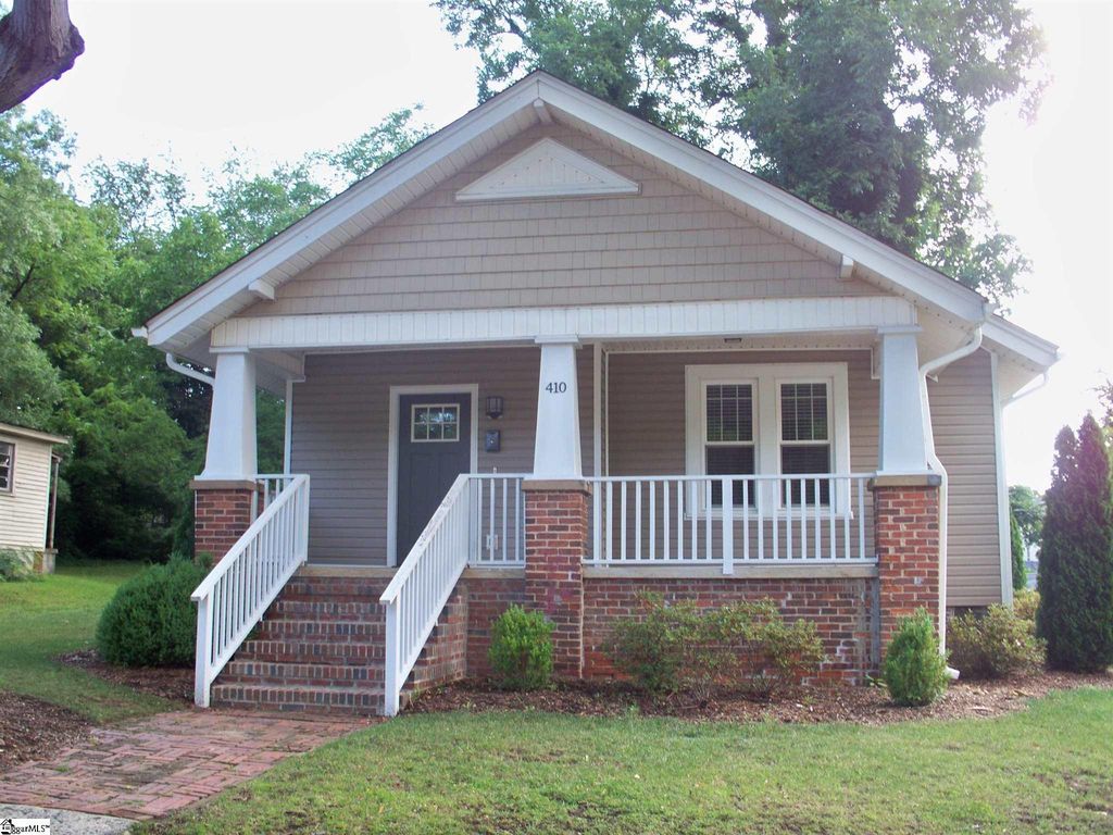 410 Pinckney St, Greenville, SC 29601