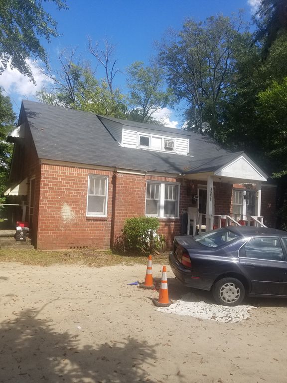 3559 Morgan Dr, Macon, GA 31204