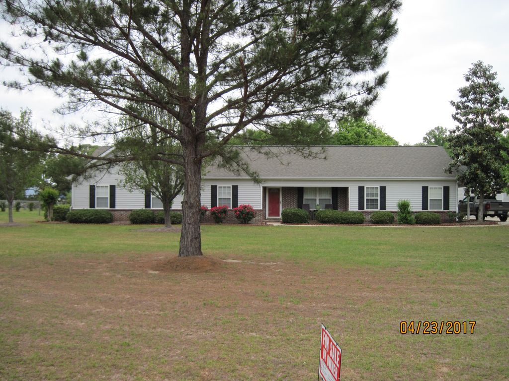129 Old Farm Rd, Perry, GA 31069 Trulia