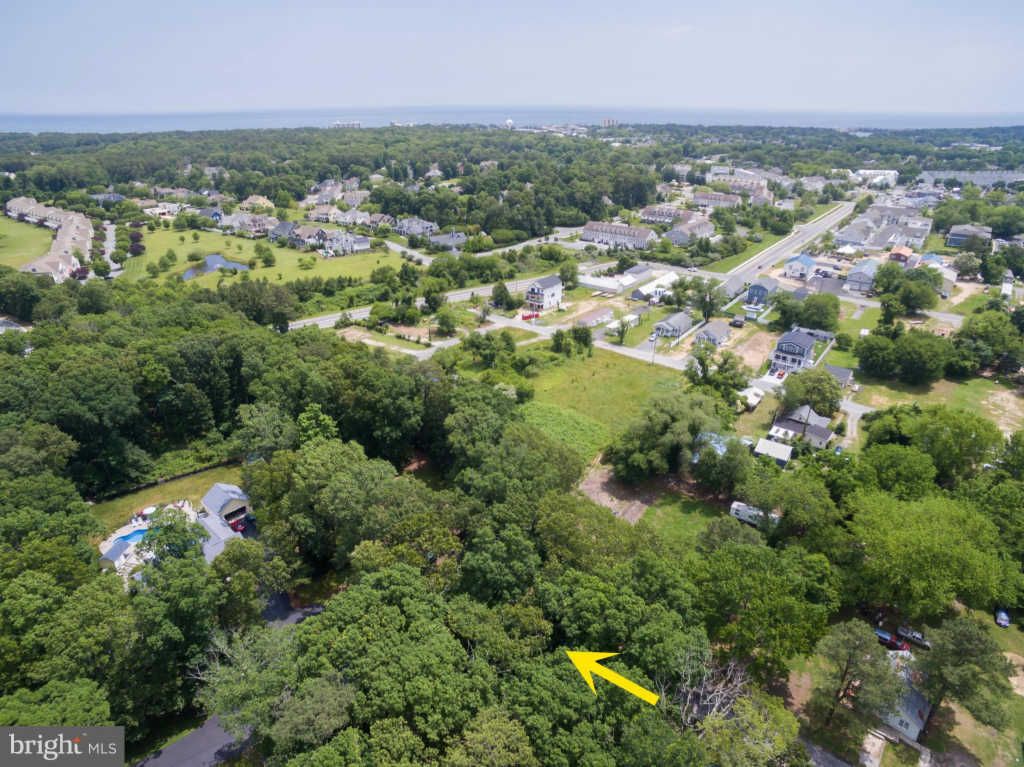 40 Sandalwood Drive, Rehoboth Beach, DE 19971 Trulia