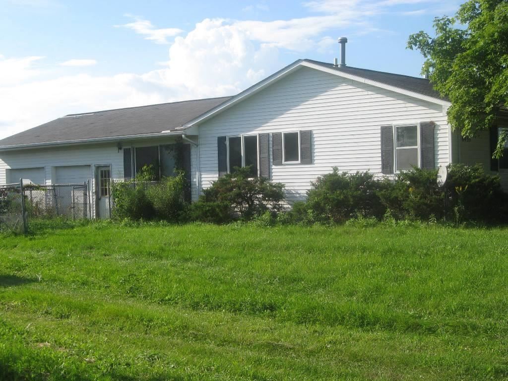 6435 Wolf Run Rd, Savona, NY 14879 Trulia