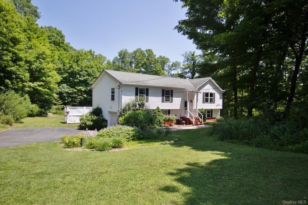 950 Route 211 W, Middletown, NY 10940 MLS H6313964 Trulia