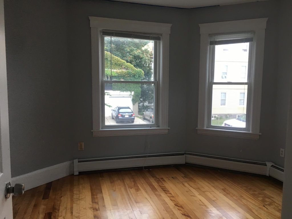 Apartments For Rent In Worcester Ma 101 Rentals Trulia