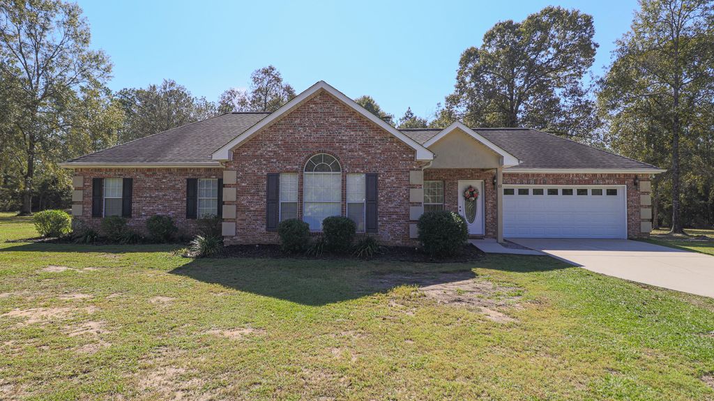 65 Conner Dr, Perkinston, MS 39573 Trulia