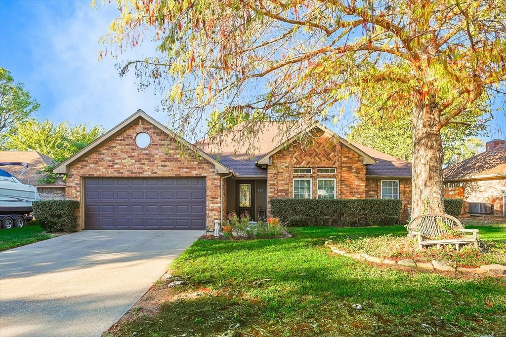 613 Lakewood Ln, Grapevine, TX 76051 Trulia
