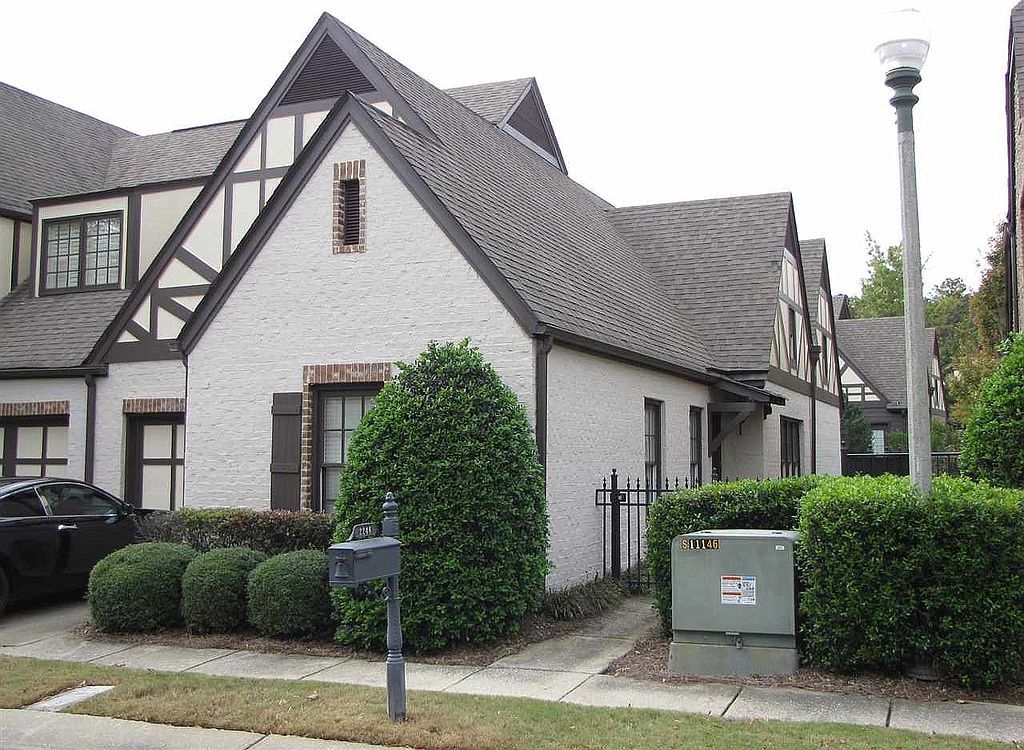 2248 Acton Park Cir, Birmingham, AL 35243 Trulia