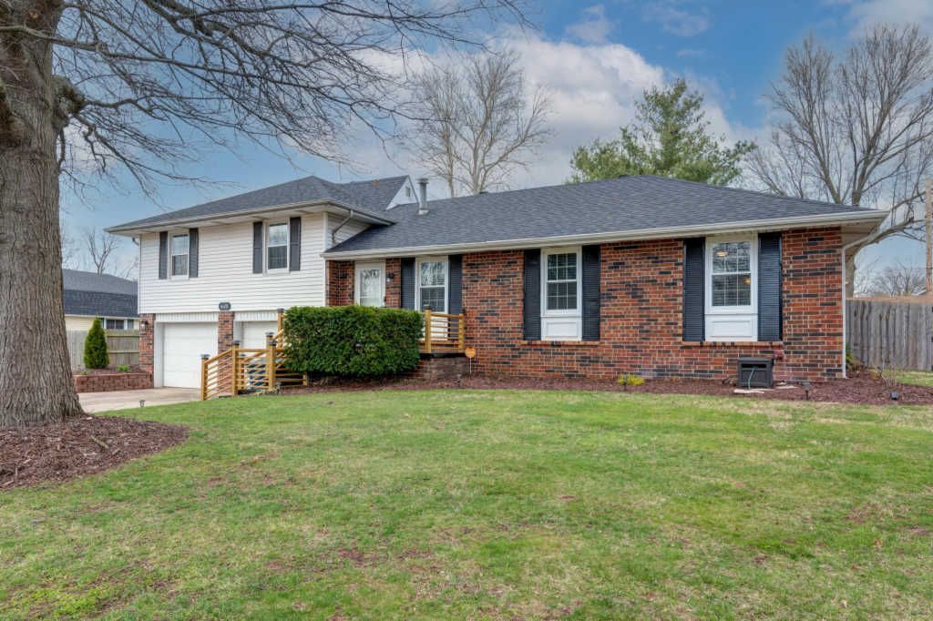 4129 W Tarkio St, Springfield, MO 65802 Trulia