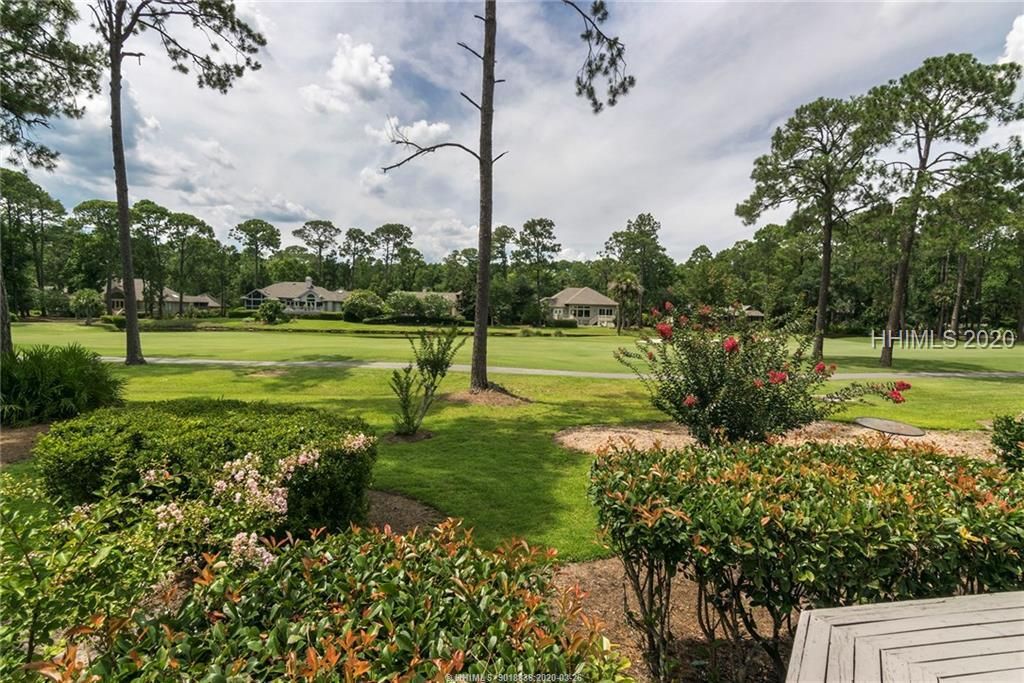 166 Club Course Dr, Hilton Head Island, SC 29928 Trulia