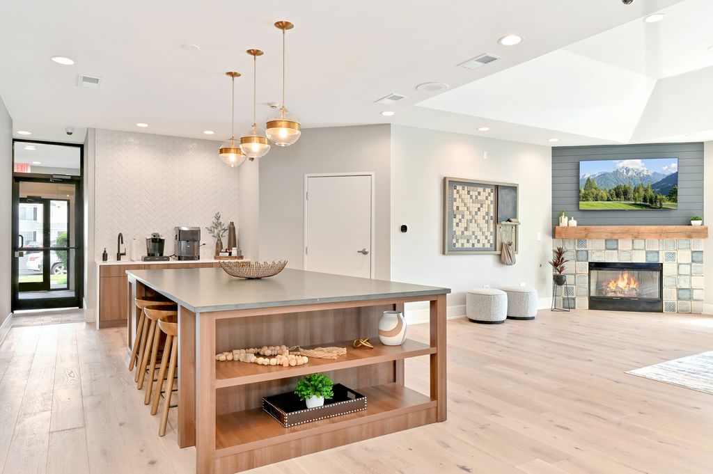 2000 Farmington Lakes Dr 200613, Oswego, IL 60543 Trulia