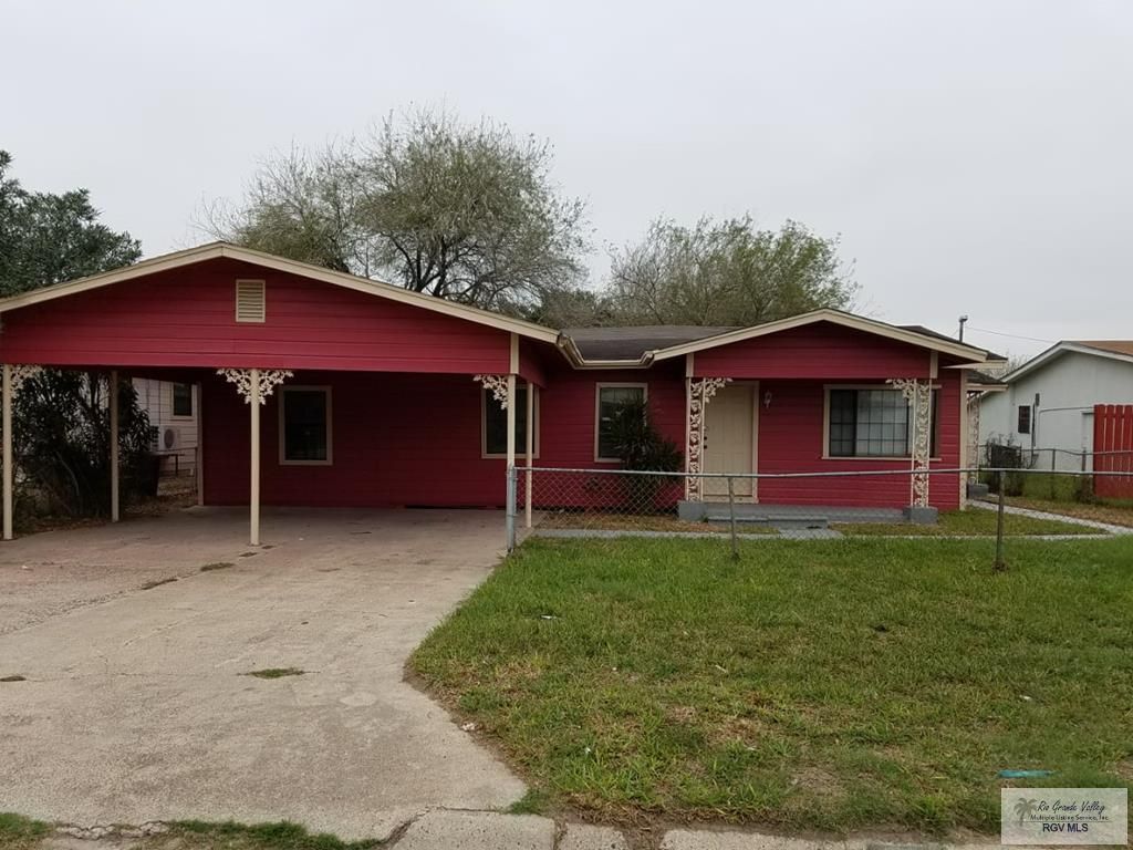 505 W 7th St, Elsa, TX 78543 Trulia