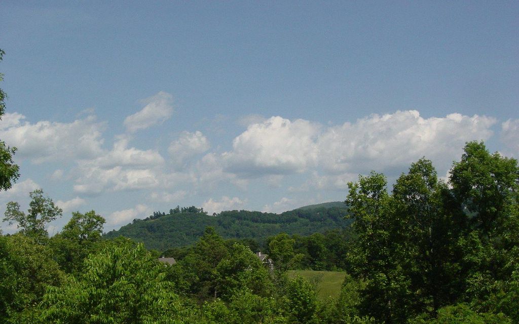 10 Standing Mdws, Young Harris, GA 30582 Trulia