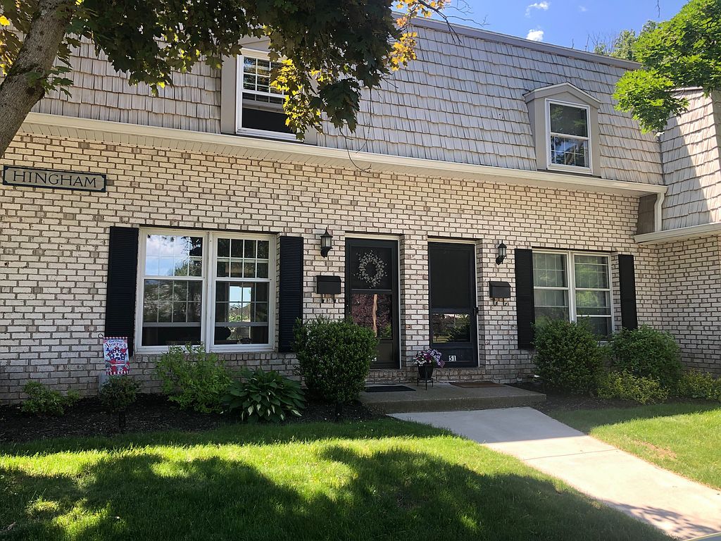 52 Corey Colonial, Agawam, MA 01001 Trulia