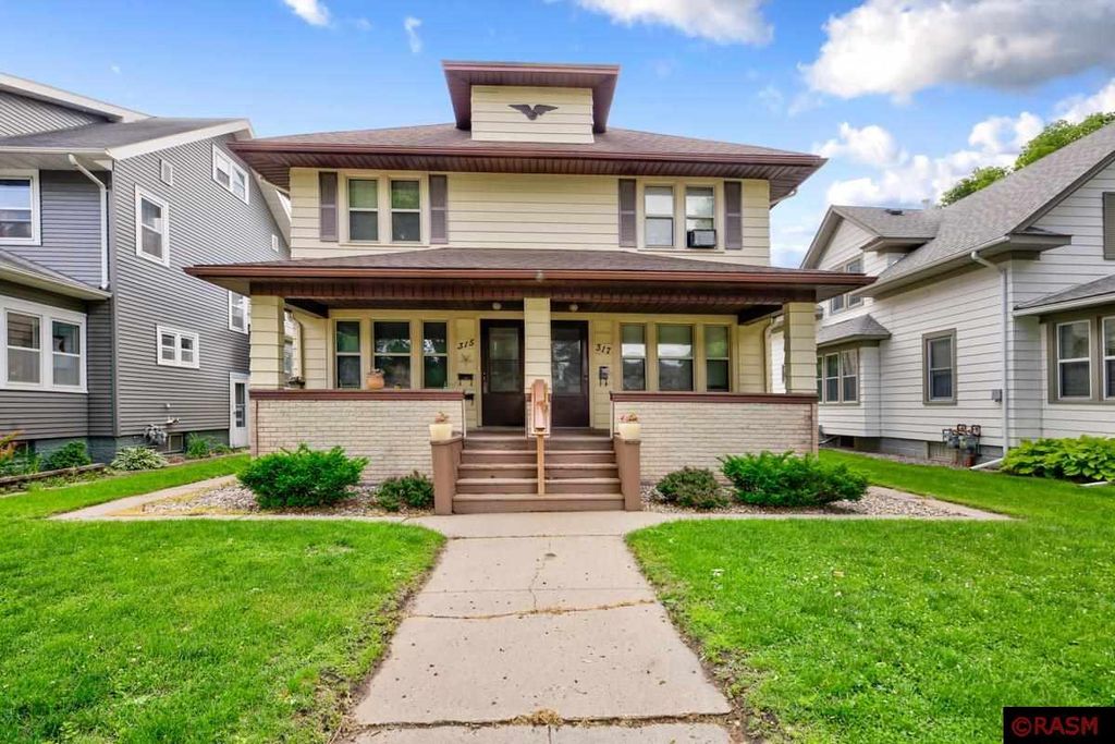315 Belgrade Ave, North Mankato, MN 56003 Trulia 315 Belgrade Ave, North Mankato, MN 56003 Trulia