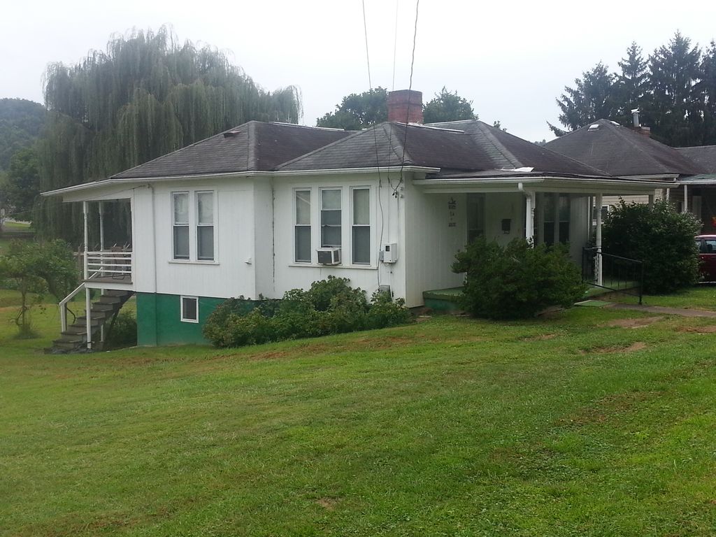 8688 Cost Ave, Stonewood, WV 26301 Trulia