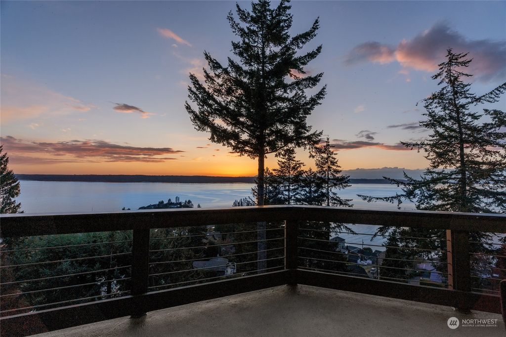 16905 33rd Avenue SW, Seattle, WA 98166 | MLS# 2048422 | Trulia