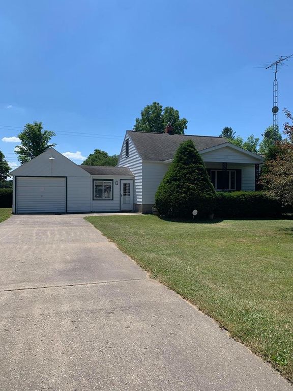 3325 W Mount Morris Rd, Mount Morris, MI 48458 Trulia