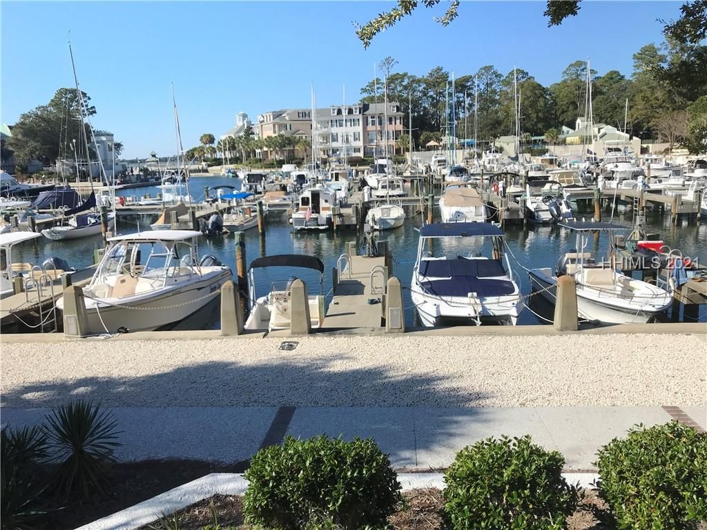 A 10 Windmill Harbour Mari, Hilton Head Island, SC 29926 Trulia