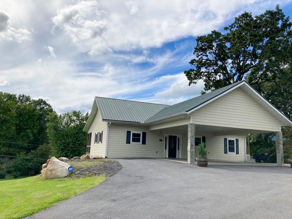 44 4th St, Andrews, NC 28901 Trulia