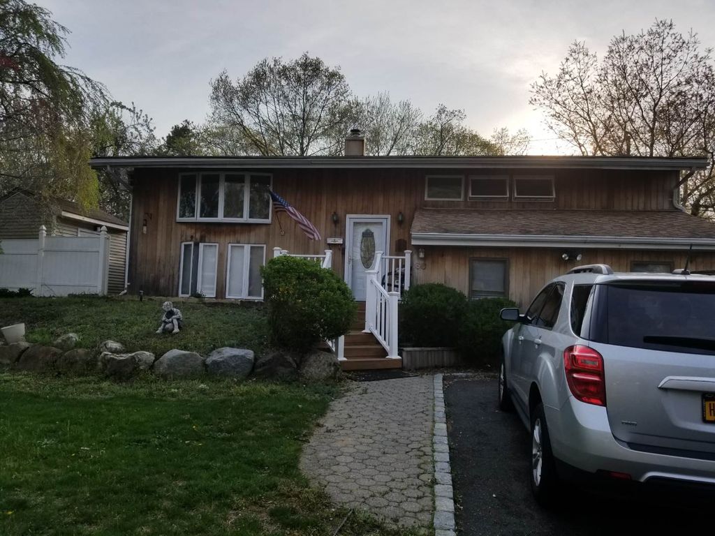 66 Scotchpine Dr, Islandia, NY 11749 Trulia