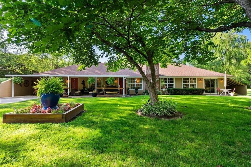 575 NW 1501st Rd, Holden, MO 64040 MLS 2490809 Trulia