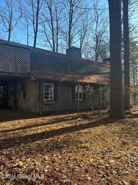 36 Hoffman Road, Ballston Spa, NY 12020 MLS 202410402 Trulia