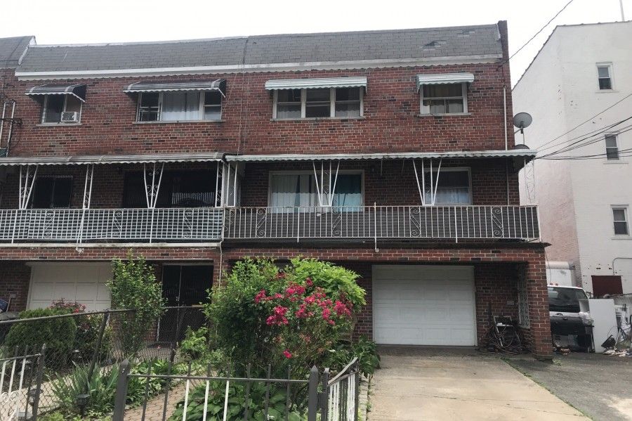 812 E 225th St, Bronx, NY 10466 Trulia