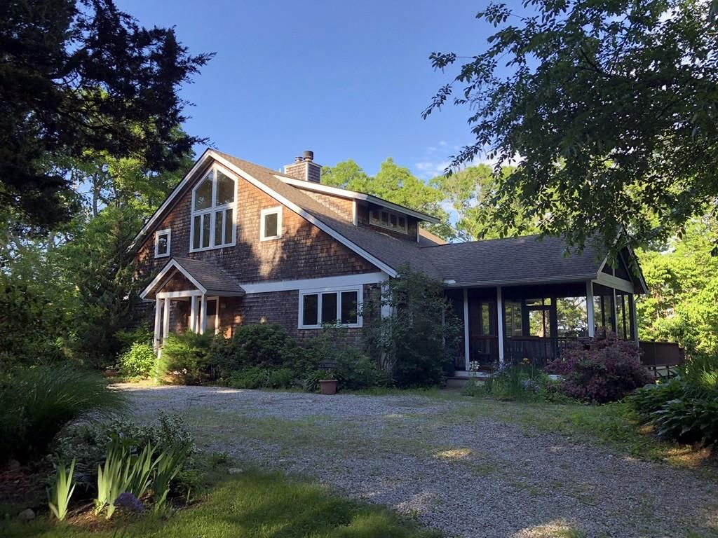 942 Drift Rd, Westport, MA 02790 Trulia