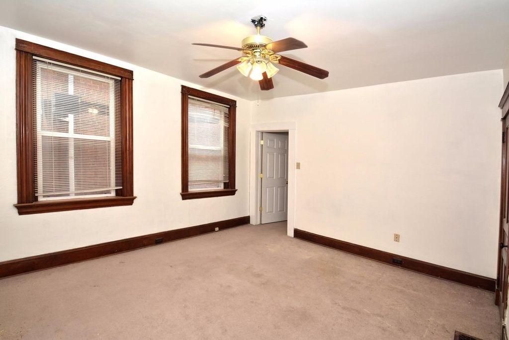 2320 Ravine St, Cincinnati, OH 45219