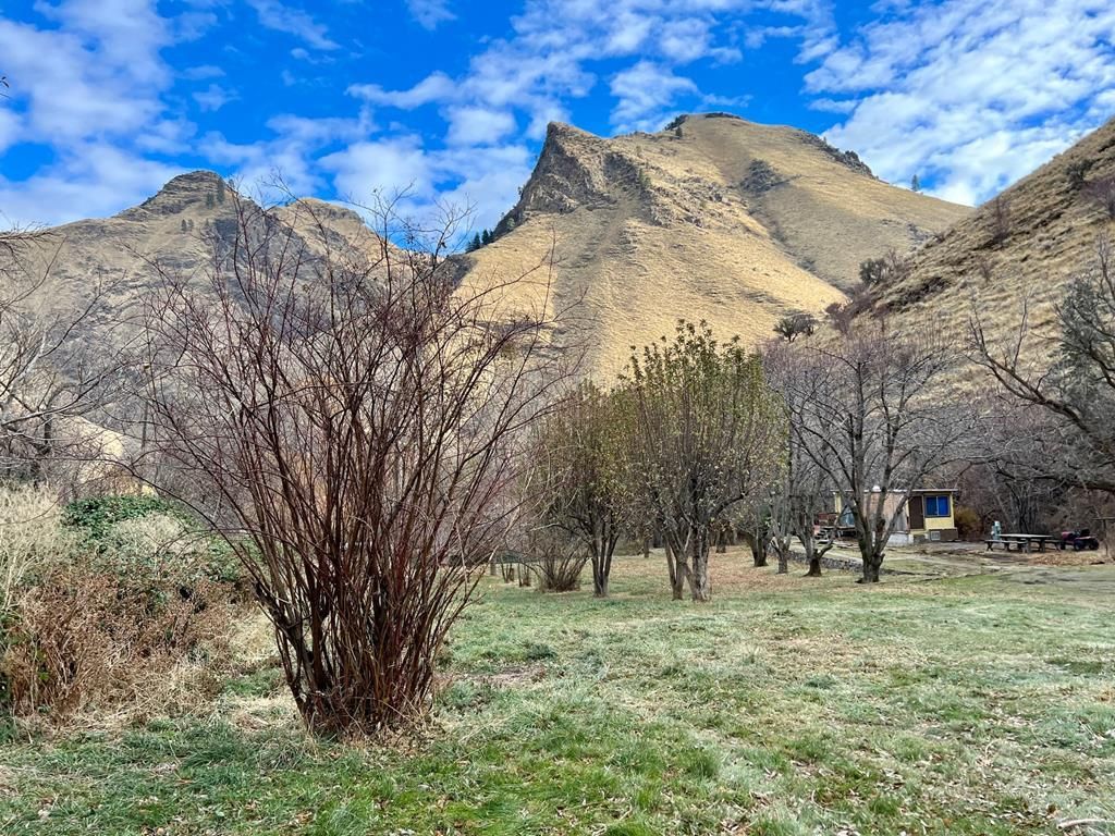 127&129 Seven Devils Rd, Riggins, ID 83549 Trulia