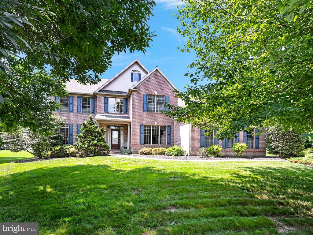 2 Doveland Ct, Lancaster, PA 17602 Trulia