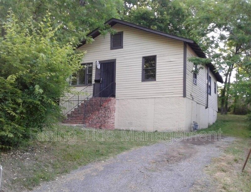 220 58th St, Fairfield, AL 35064 Trulia