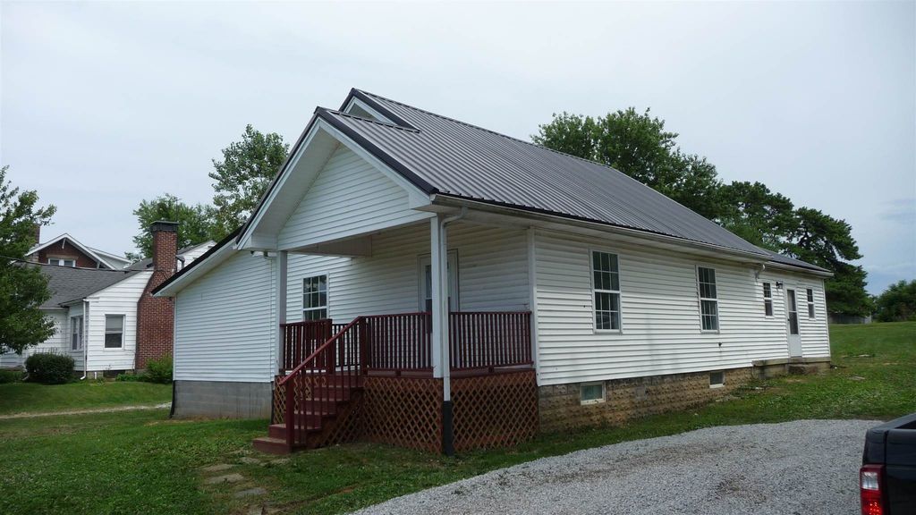 4955 Highway 227 N, Owenton, KY 40359 Trulia