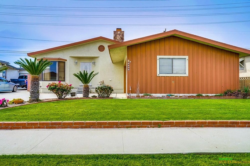 6608 Dashwood St, Lakewood, CA 90713 Trulia
