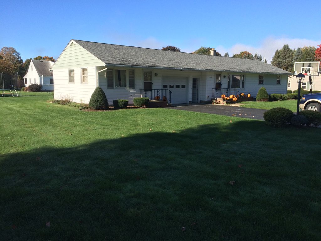 16 Carroll St, Frewsburg, NY 14738 Trulia