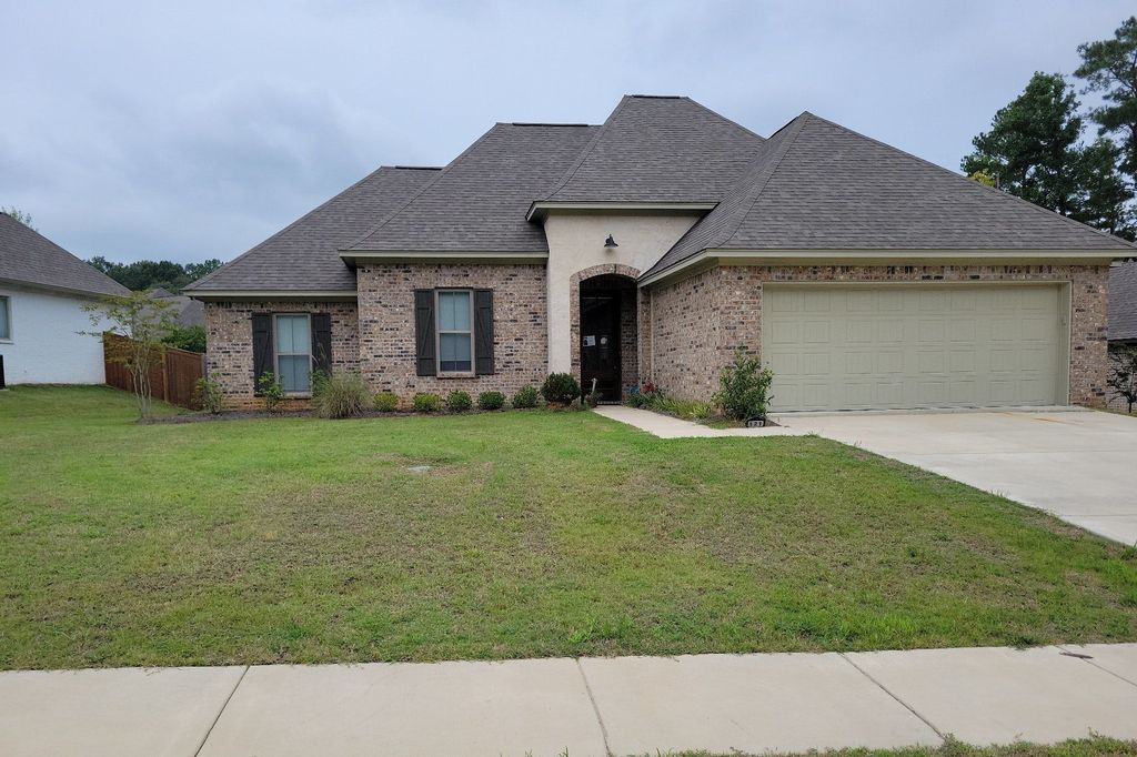 121-woodburn-way-pearl-ms-39208-trulia