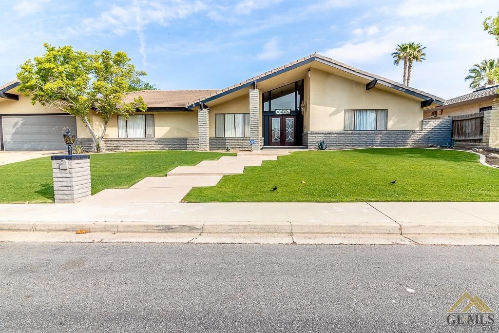 2700 Rio Vista Dr, Bakersfield, CA 93306 Trulia