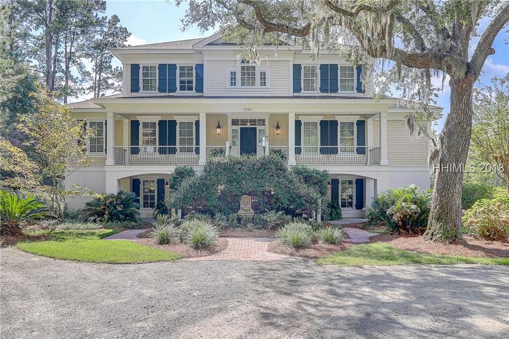 1094 May River Rd, Bluffton, SC 29910 Trulia