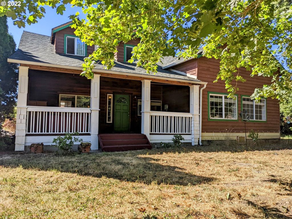 9493 Golf Club Rd SE, Aumsville, OR 97325 Trulia