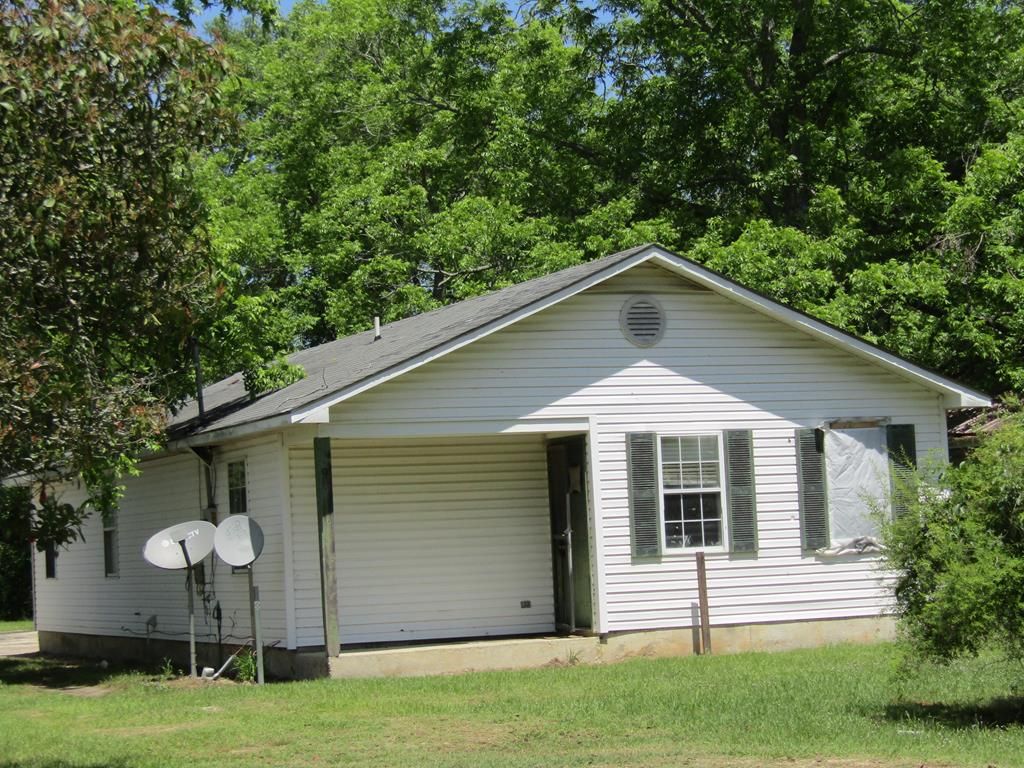 604 E 10th St, Ocilla, GA 31774 Trulia